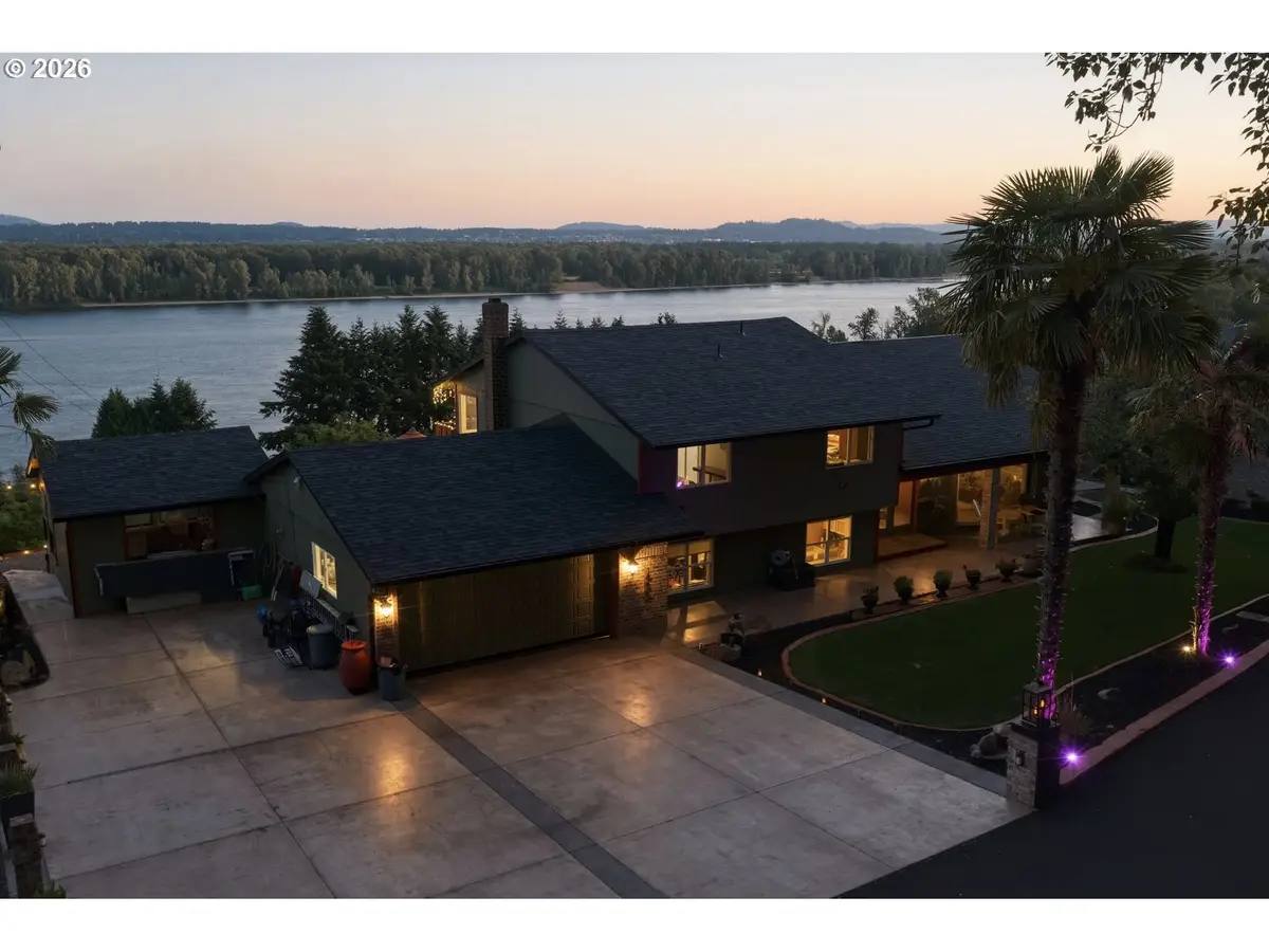 650 NW Brady Rd, Camas, WA 98607 - #1