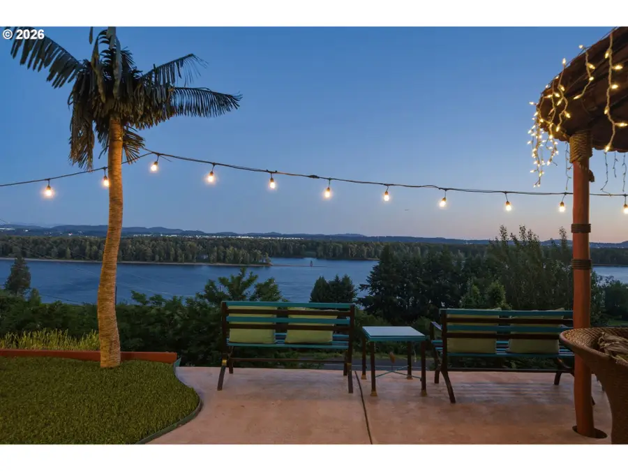 650 NW Brady Rd, Camas, WA 98607 - #3