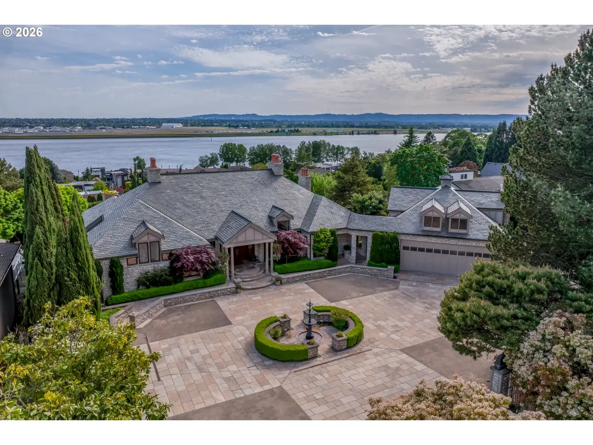 7803 SE Evergreen Hwy, Vancouver, WA 98664 - #1