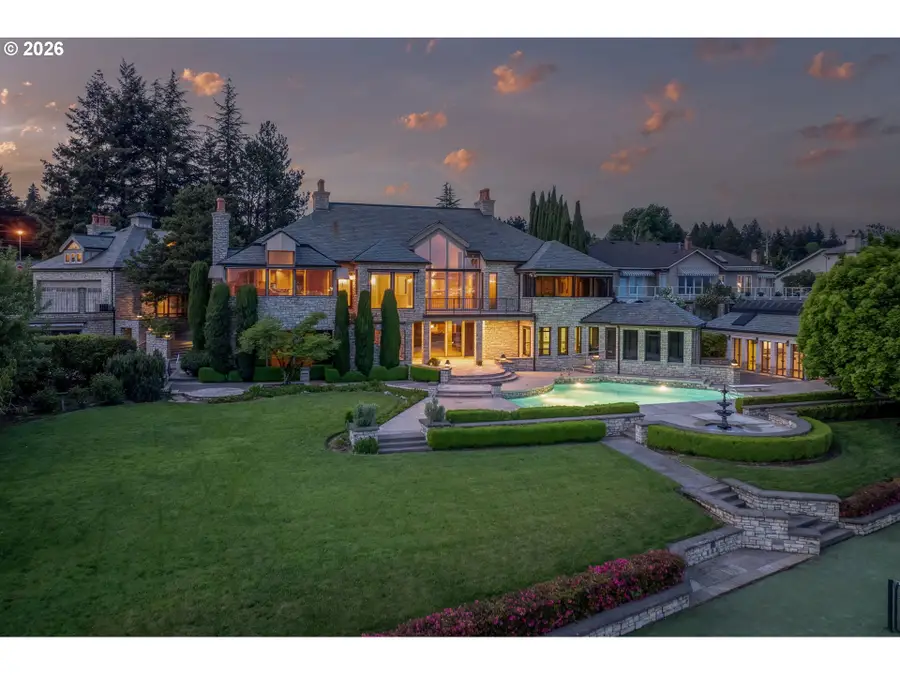 7803 SE Evergreen Hwy, Vancouver, WA 98664 - #2