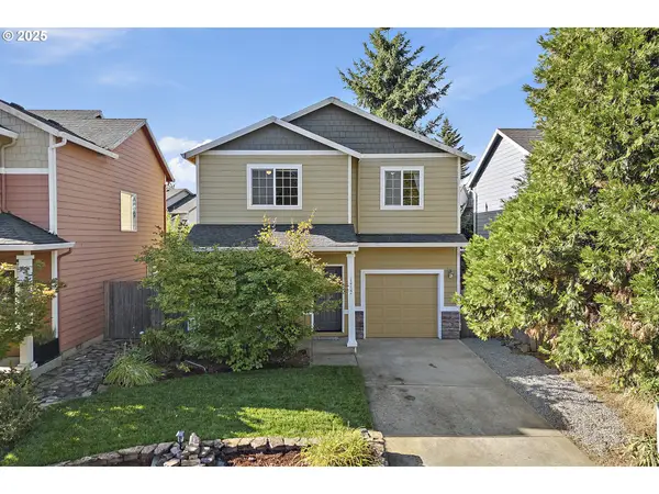 13702 NE Couch St, Portland, OR 97230