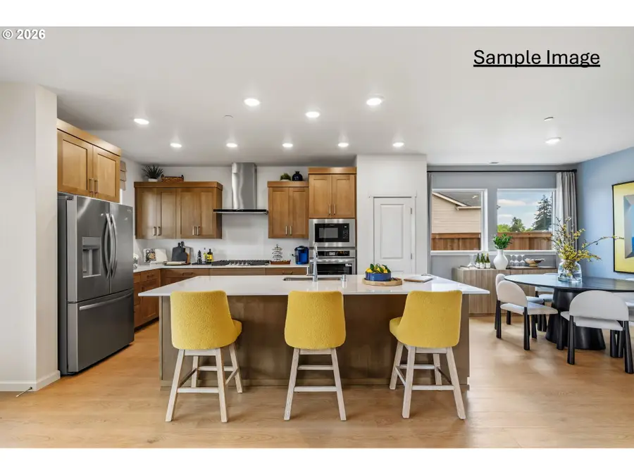 130 S 91st Pl, Ridgefield, WA 98642 - #2