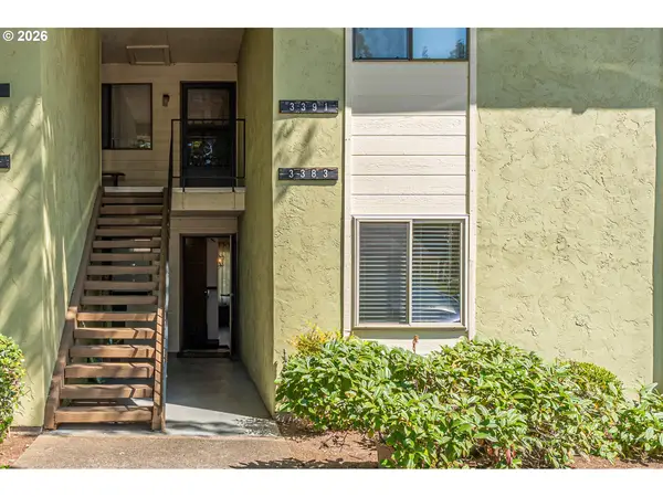 3383 NE 162nd Ave, Portland, OR 97230