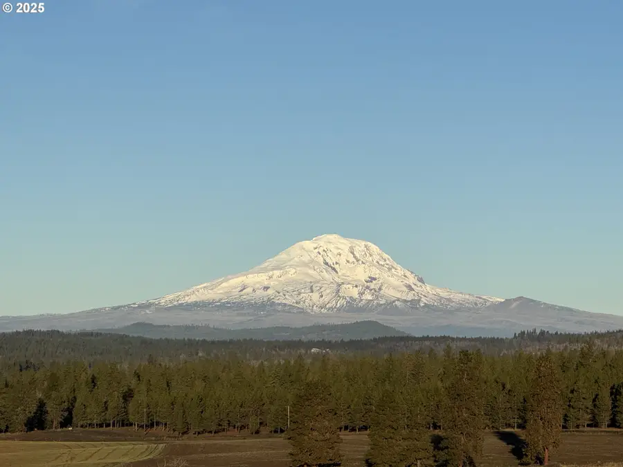 Quail Rd, Goldendale, WA 98620 - Image #3