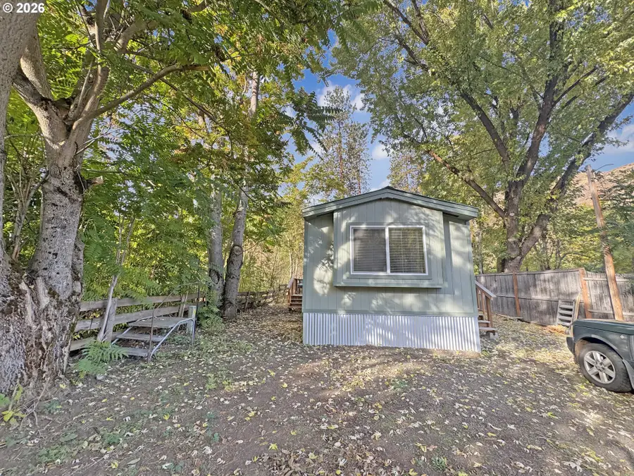 53945 Highway 86, Oxbow, OR 97840 - #2