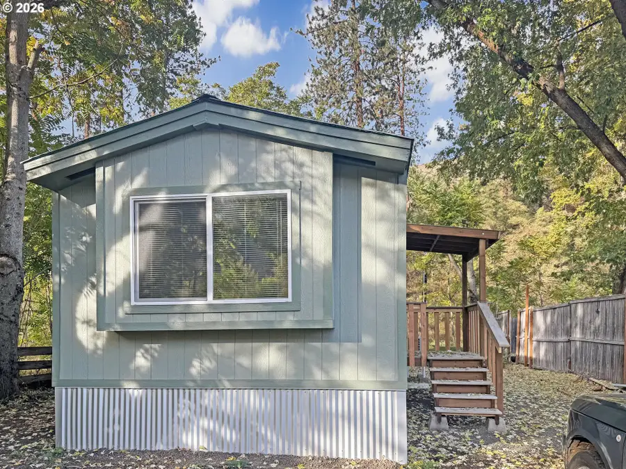 53945 Highway 86, Oxbow, OR 97840 - #3
