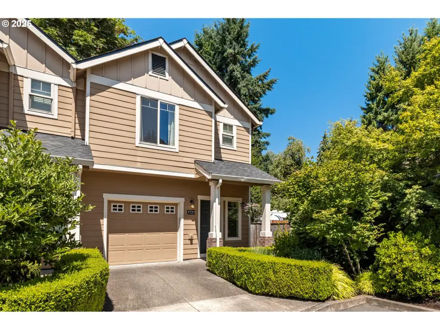 1721 Dollar St, West Linn, OR 97068 - Image #2