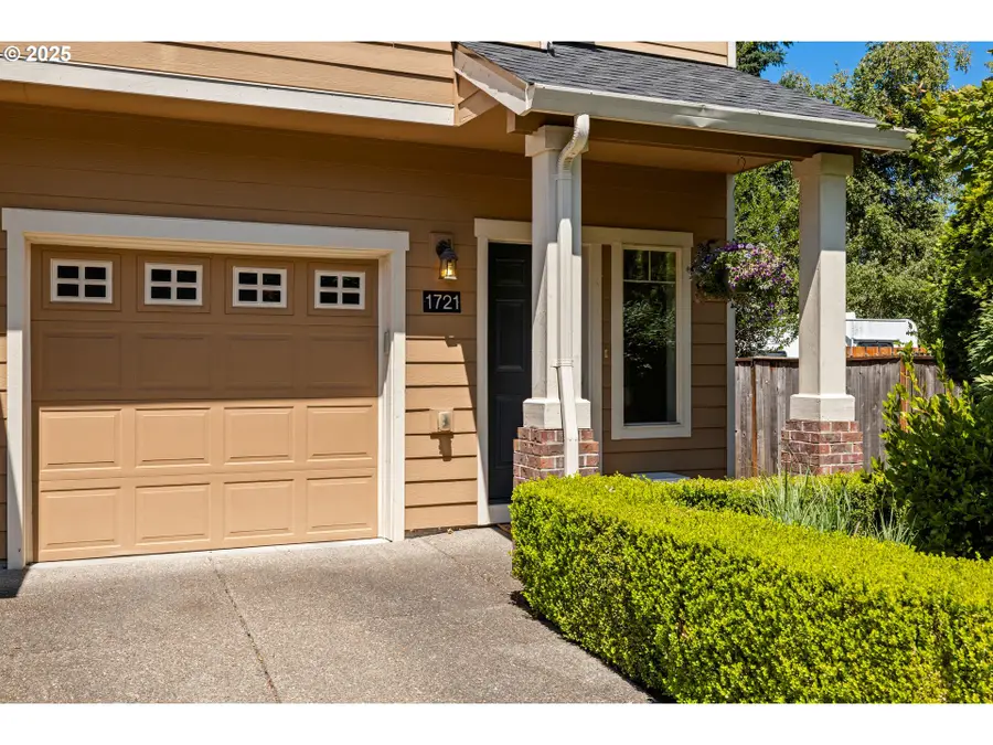 1721 Dollar St, West Linn, OR 97068 - Image #3