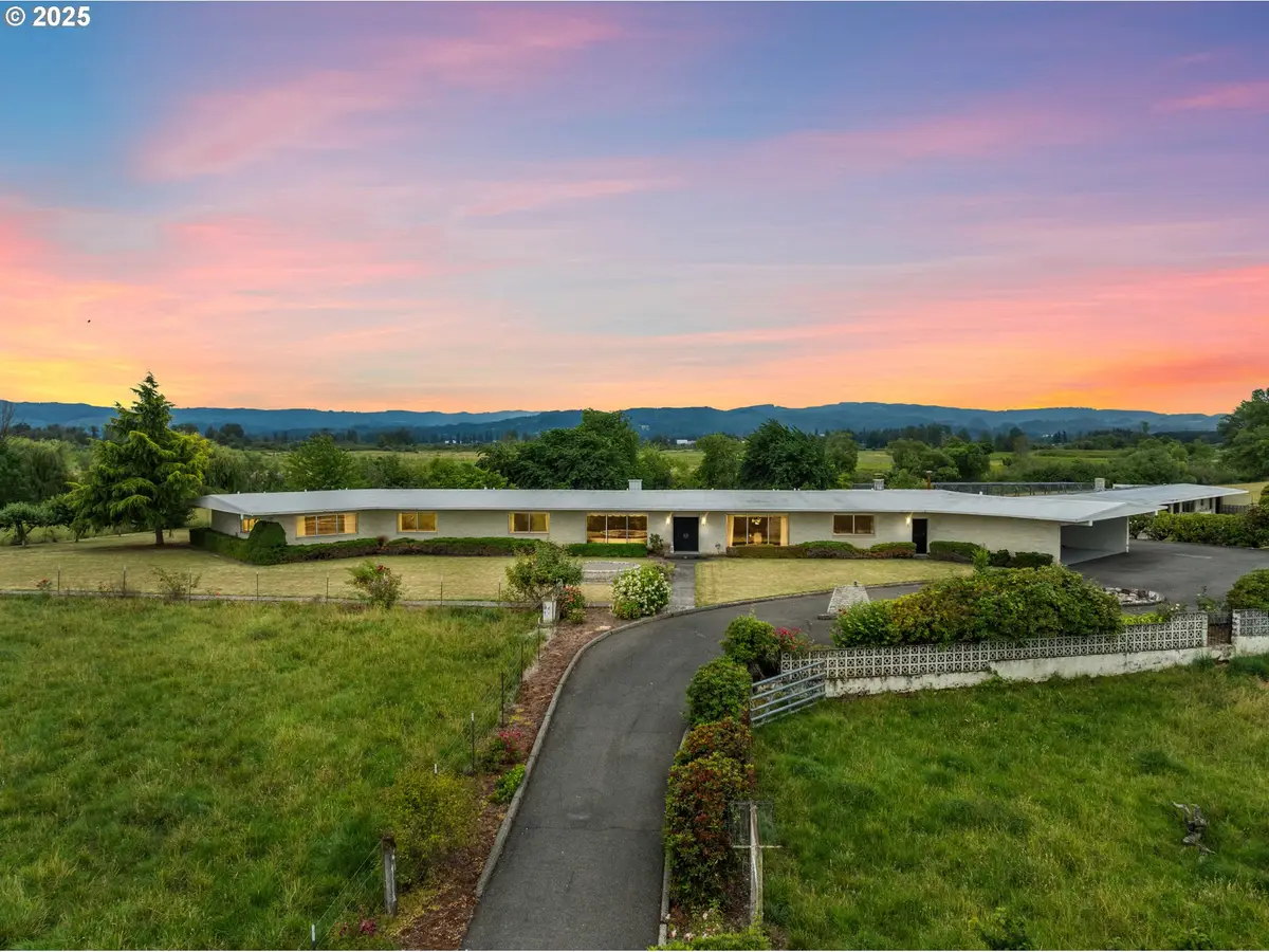 53767 E Honeyman Rd, Scappoose, OR 97056 - Image #1