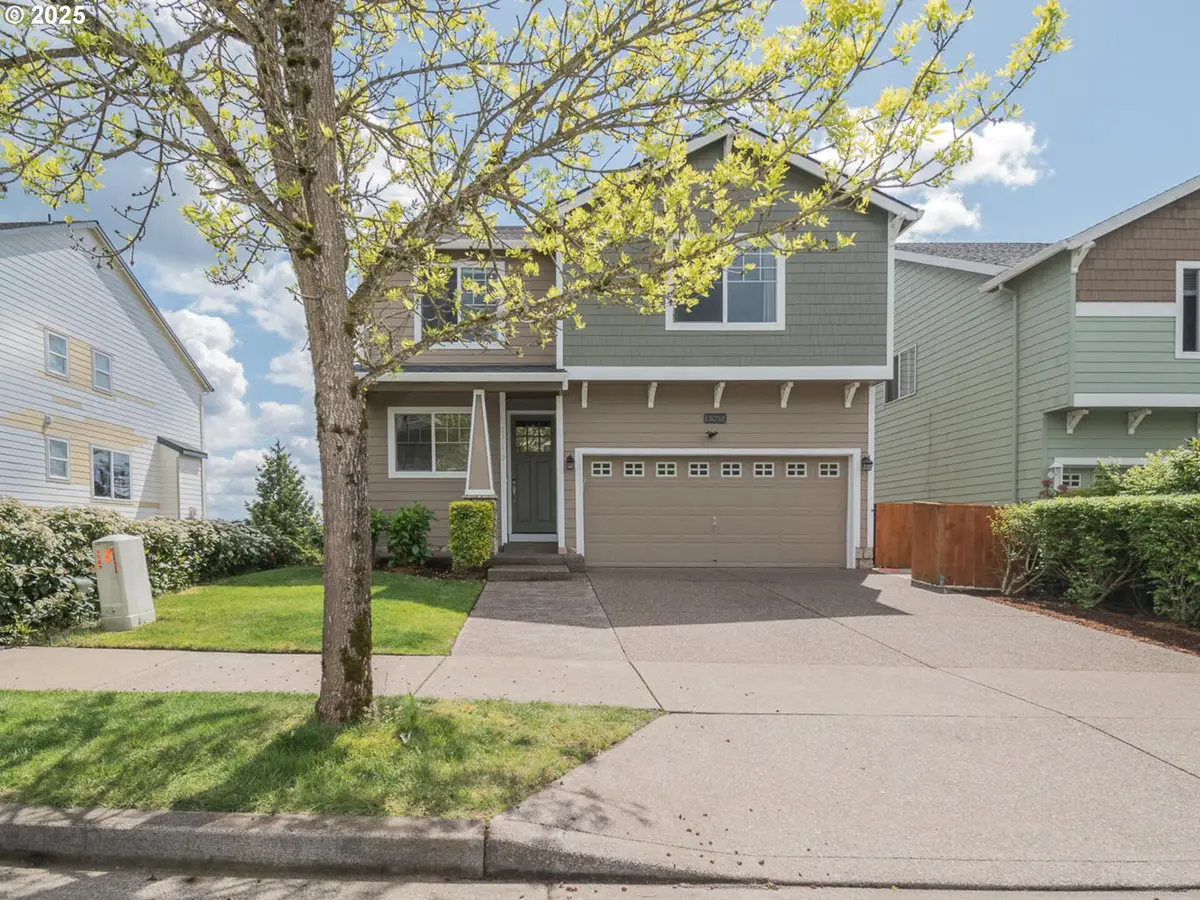 13052 SE Meadehill Ave, Happy Valley, OR 97086 - Image #1