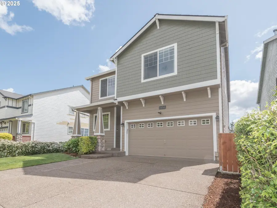 13052 SE Meadehill Ave, Happy Valley, OR 97086 - Image #2