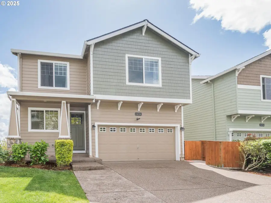 13052 SE Meadehill Ave, Happy Valley, OR 97086 - Image #3