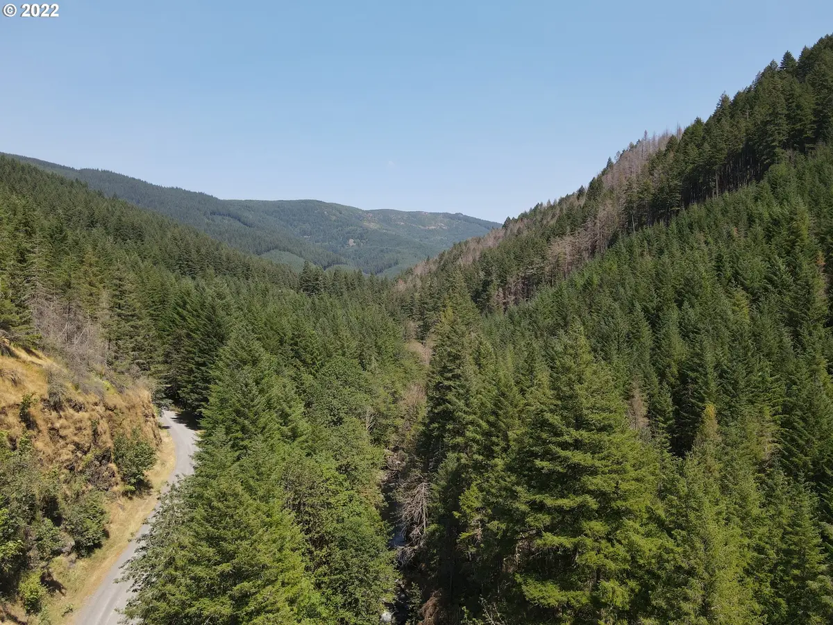 S Fork Molalla Rd, Molalla, OR 97038 - Image #1