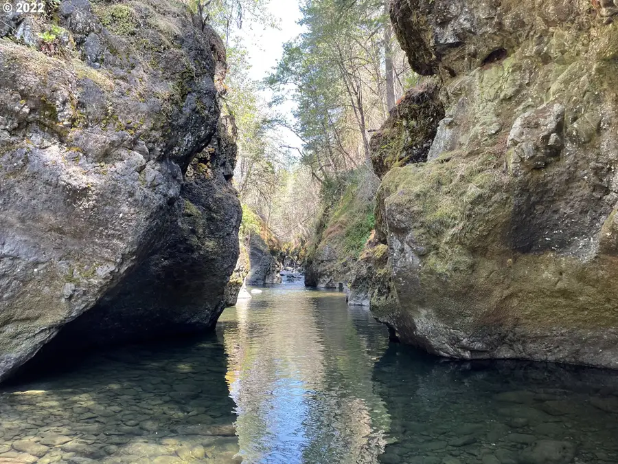 S Fork Molalla Rd, Molalla, OR 97038 - Image #2