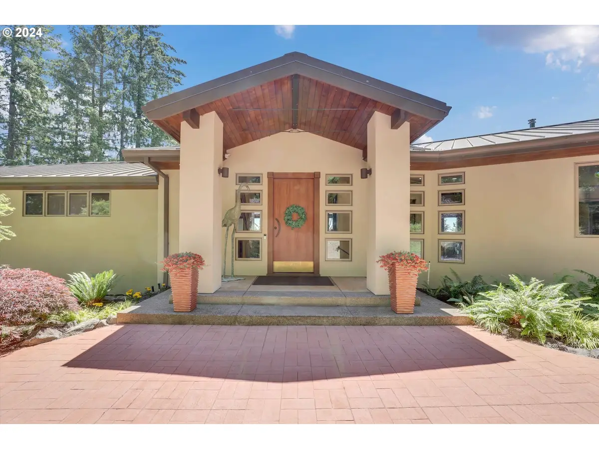 15765 S Bradley Rd, Northwest Clackamas, OR 97045 - #1