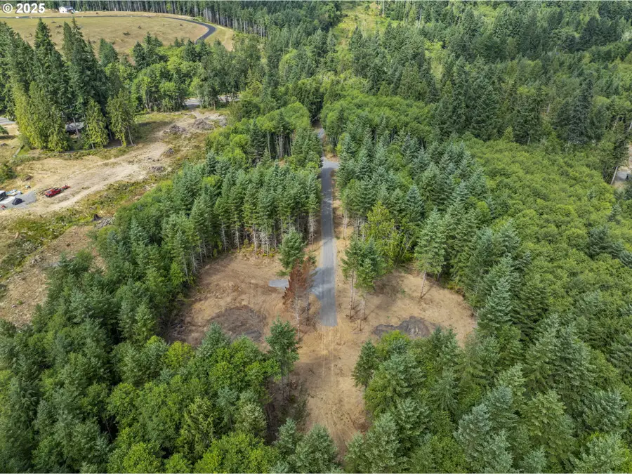 1792 Spirit Lake Hwy #4, Castle Rock, WA 98611 - Image #3