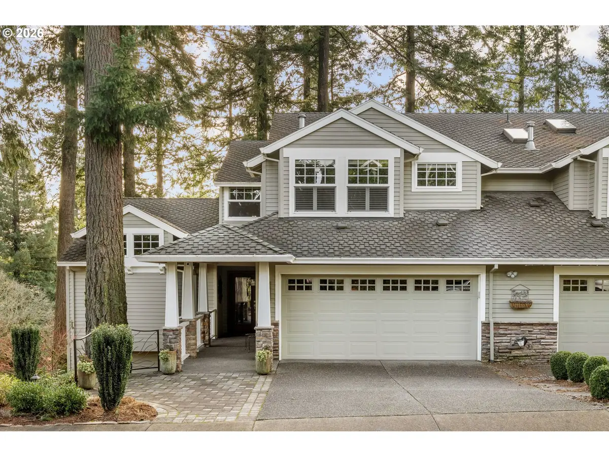 3486 Chaparrel Loop, West Linn, OR 97068 - Image #1