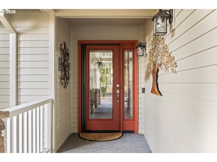 3486 Chaparrel Loop, West Linn, OR 97068 - Image #2