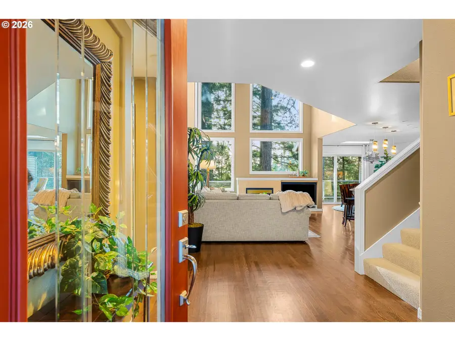 3486 Chaparrel Loop, West Linn, OR 97068 - Image #3