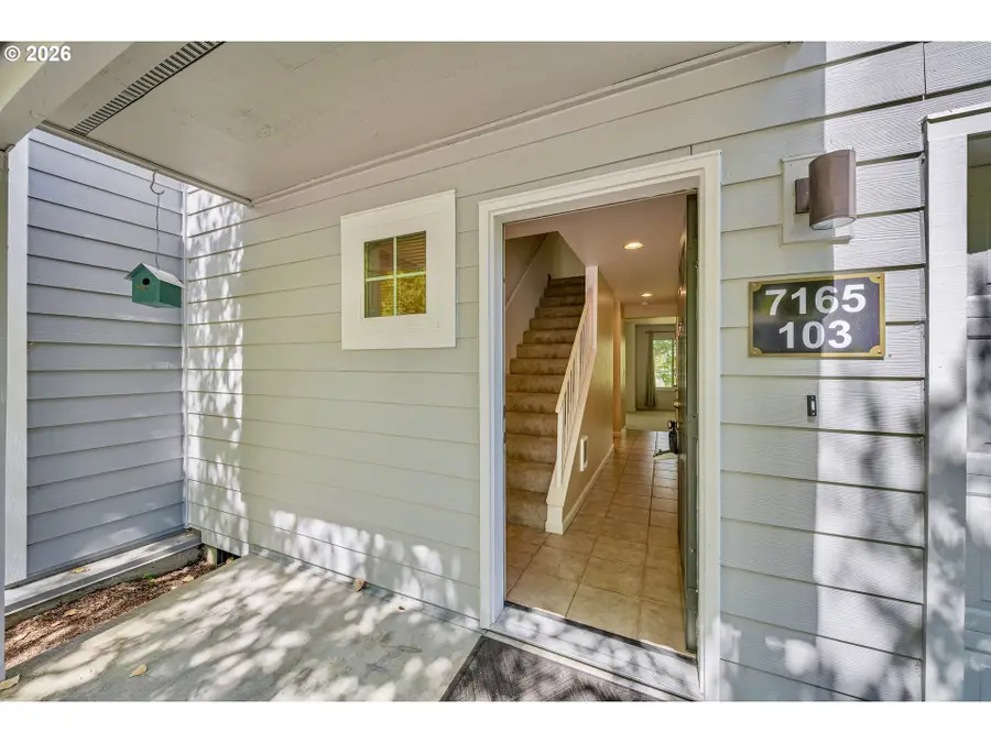 7165 SW Sagert St #103, Tualatin, OR 97062 - #2