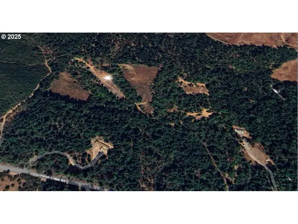 242 Indian Creek Rd, Selma, OR 97538