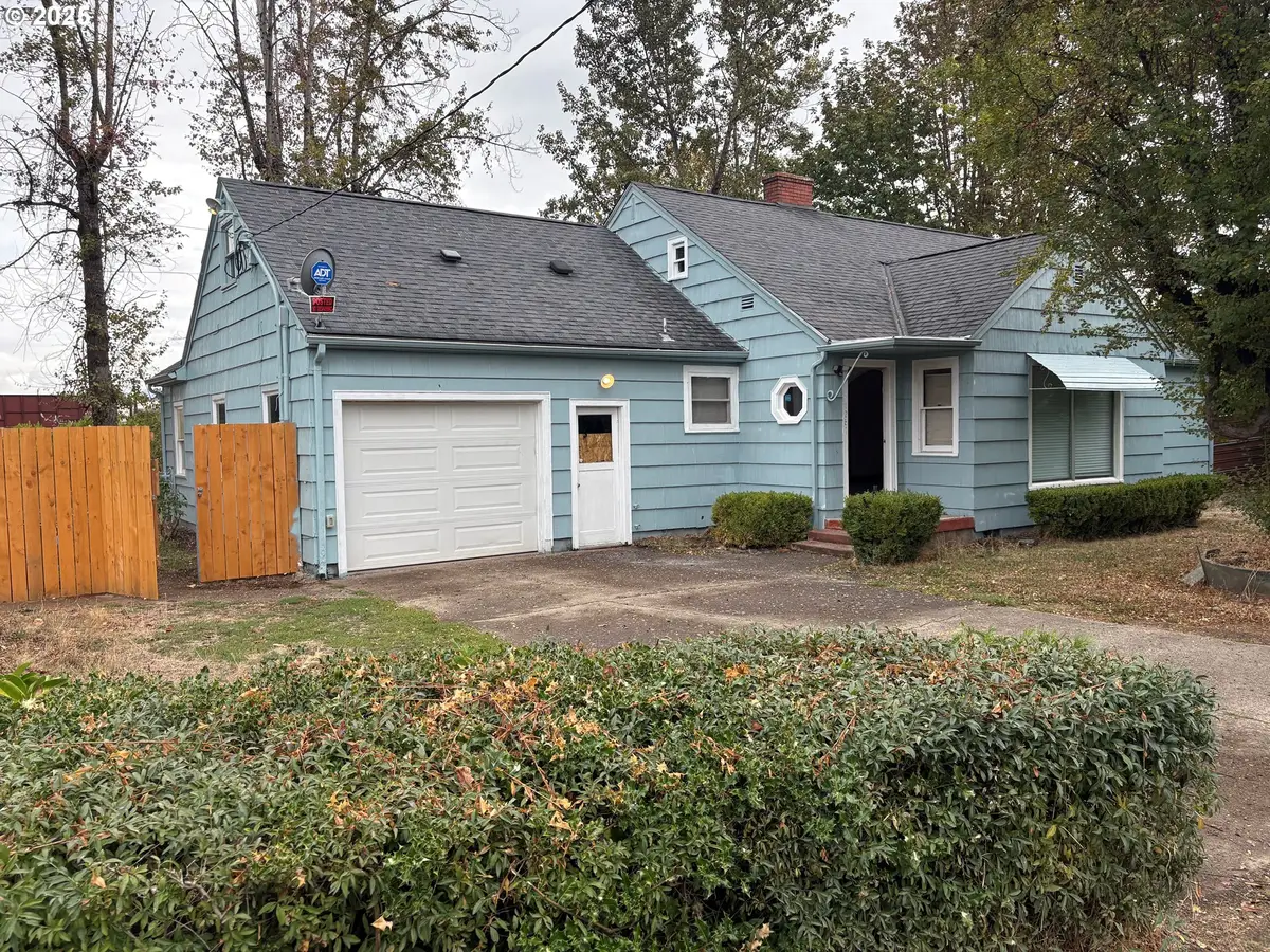 1281 Hwy 99n, Eugene, OR 97402 - Image #1