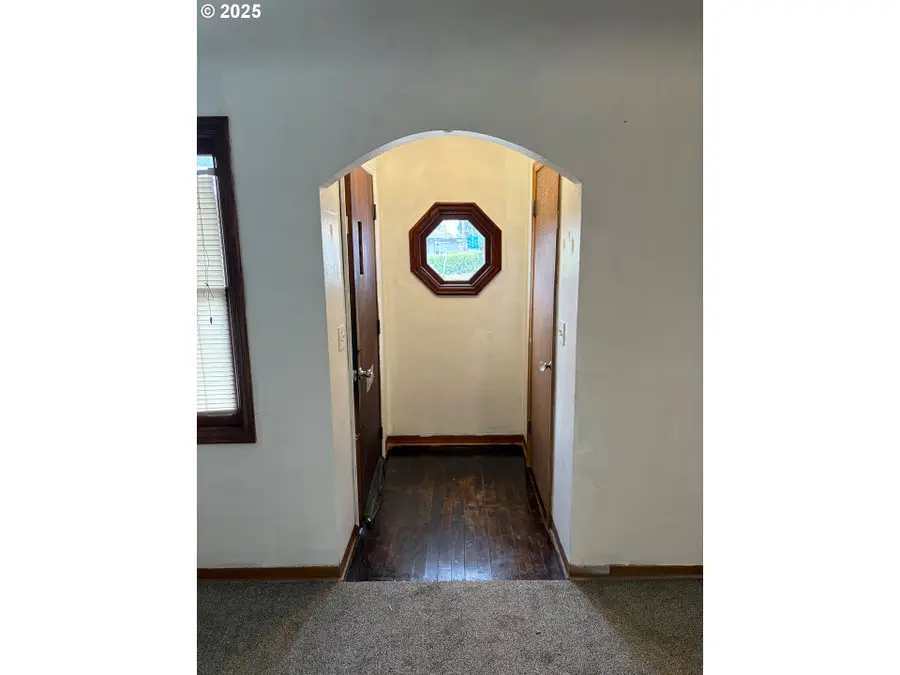 1281 Hwy 99n, Eugene, OR 97402 - Image #2