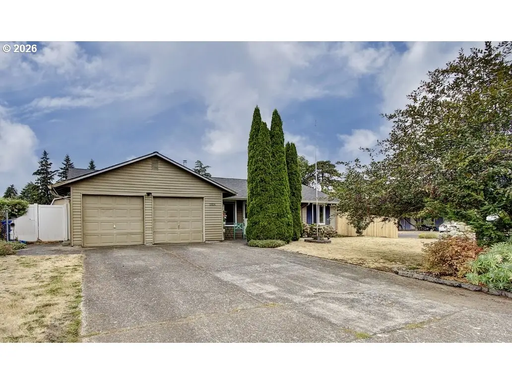 1326 NW 55th Loop, Vancouver, WA 98663 - #1