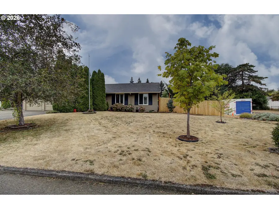 1326 NW 55th Loop, Vancouver, WA 98663 - #3