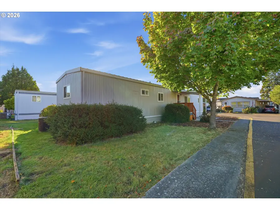 2902 E 2nd St #37, Newberg, OR 97132 - #2