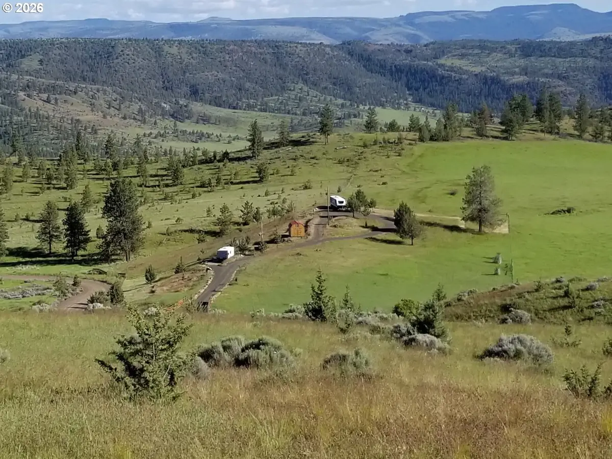 19900 Winlock Ln, Fossil, OR 97830 - #1