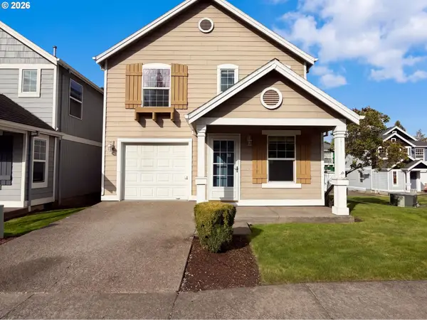 571 SW 207th Ave, Beaverton, OR 97006