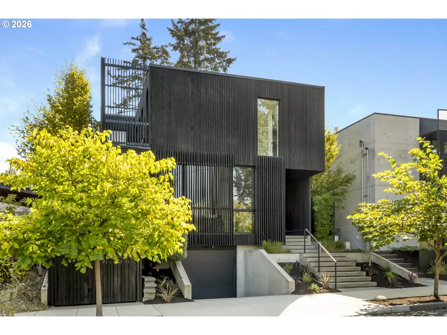 3112 SE 36th Ave, Portland, OR 97202 - #3