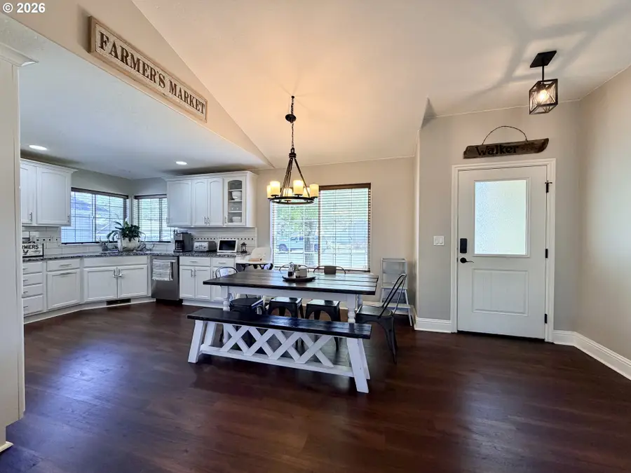 730 W Sandpiper Ave, Hermiston, OR 97838 - #2