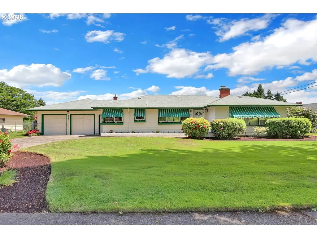 3095 Dapple Way, Eugene, OR 97401 - #1
