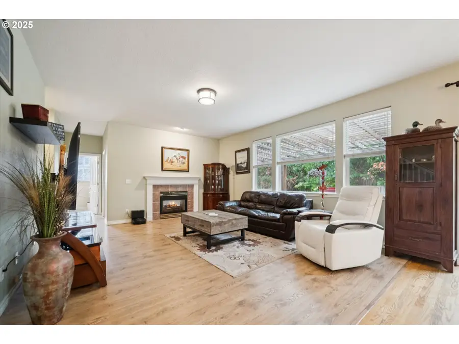 31375 SW Kensington Dr, Wilsonville, OR 97070 - Image #3