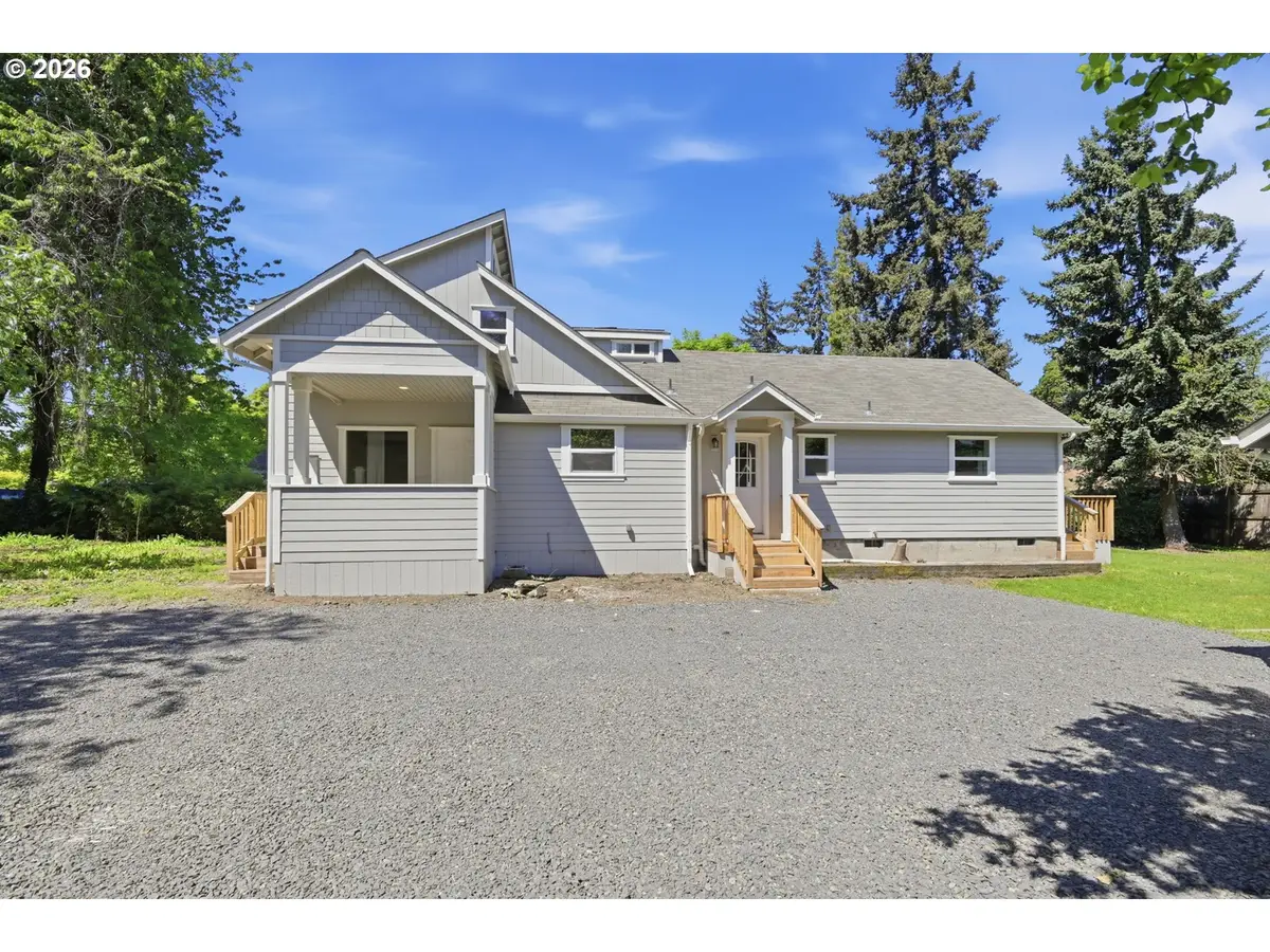 337 Knoop Ln, Eugene, OR 97404 - #1
