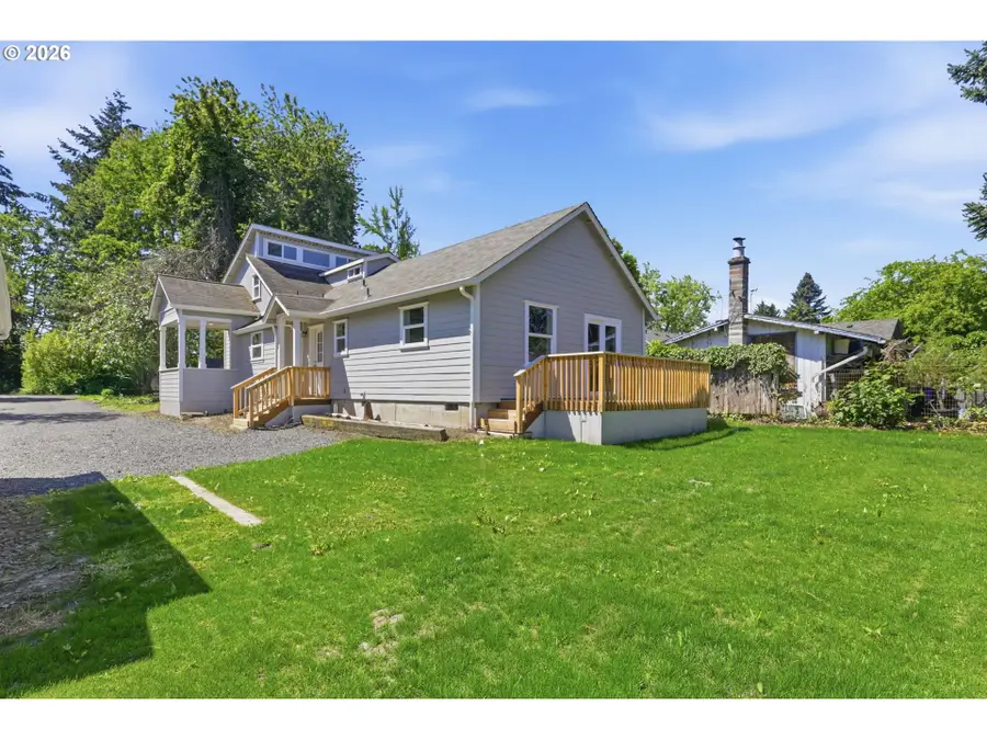 337 Knoop Ln, Eugene, OR 97404 - #2