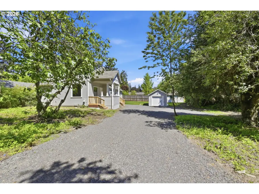 337 Knoop Ln, Eugene, OR 97404 - #3