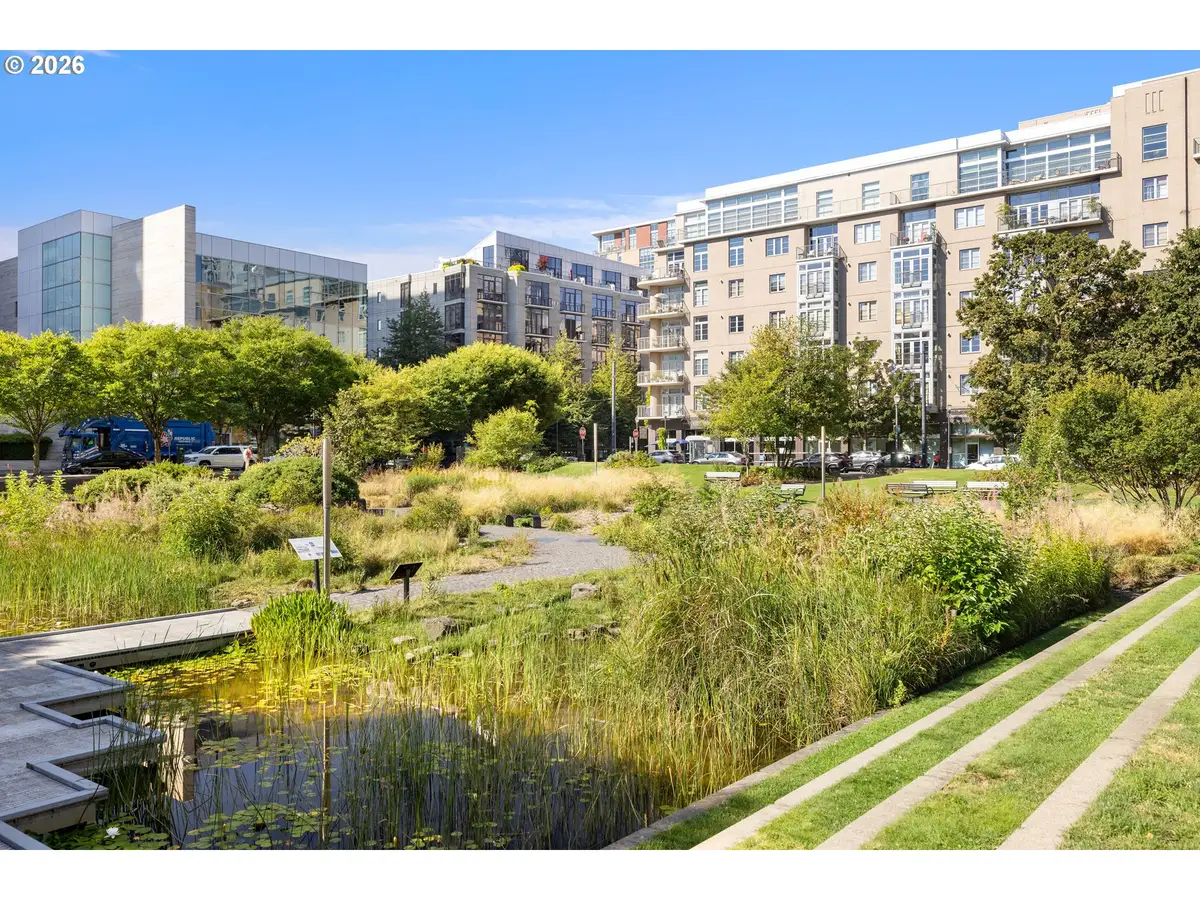 1133 NW 11th Ave #417, Portland, OR 97209 - #1