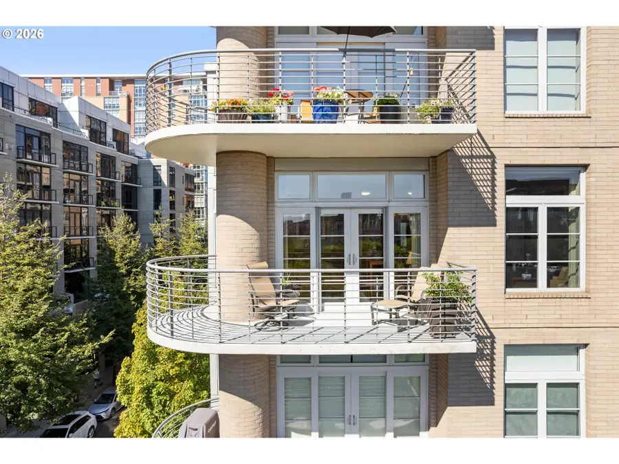 1133 NW 11th Ave #417, Portland, OR 97209 - #2