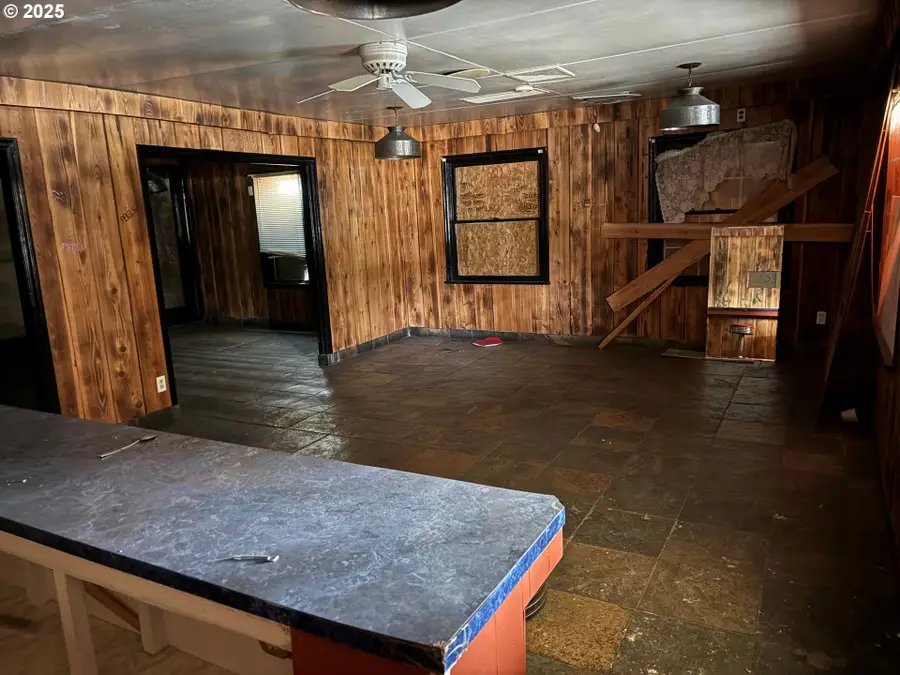 1293 Hwy 99n, Eugene, OR 97402 - Image #3