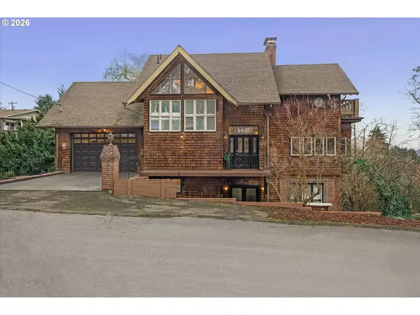 4405 Grant St, WestLinn, OR 97068