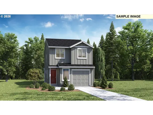 11115 SE 20th Cir, Vancouver, WA 98664