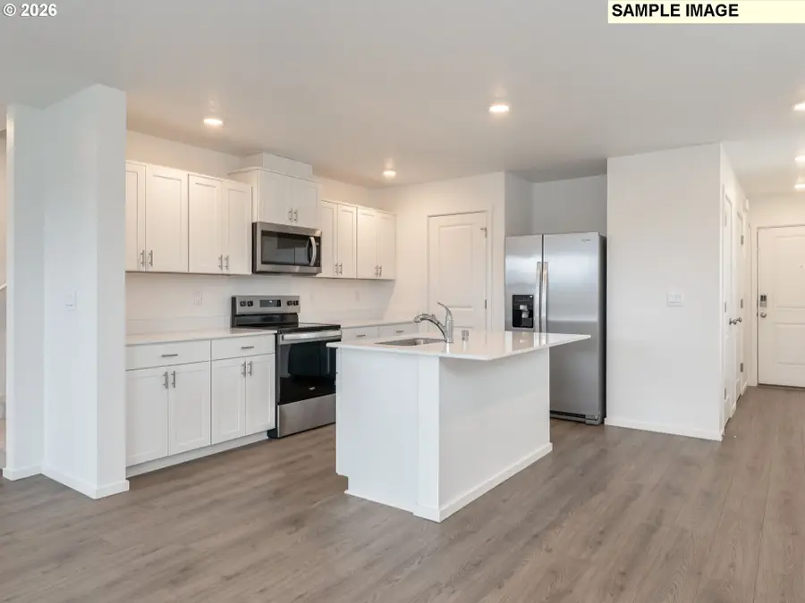11115 SE 20th Cir, Vancouver, WA 98664 - #3