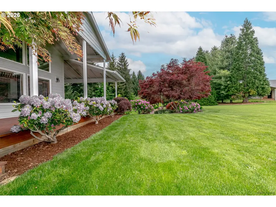 18949 SE Tickle Creek Rd, Boring, OR 97009 - #3