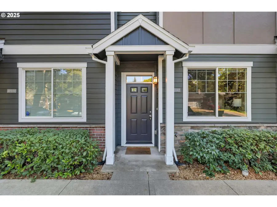 10482 SW 90th Ave, Tigard, OR 97223 - Image #2