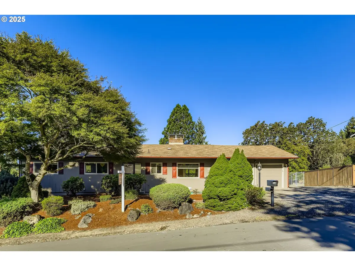 9335 SW 69th Ave, Tigard, OR 97223 - Image #1