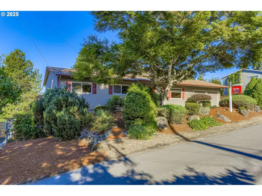 9335 SW 69th Ave, Tigard, OR 97223 - Image #3