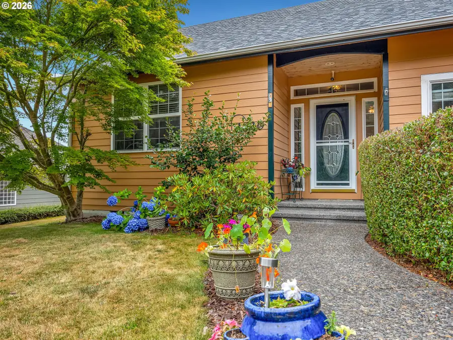1720 Cooper St, Seaside, OR 97138 - #3
